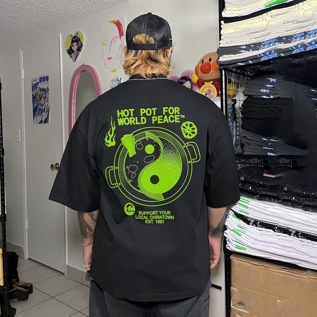 kuru731's tweet photo. my last shop update of the year and holiday sale are live now! https://t.co/ZuEO55Ofcb