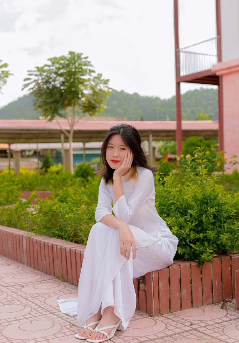 Mapu94's tweet image. Jewell Saltmarsh Your generosity is unparalleled. Thanks, buddy. The visuals and diagrams are very helpful.Jewell Saltmarsh