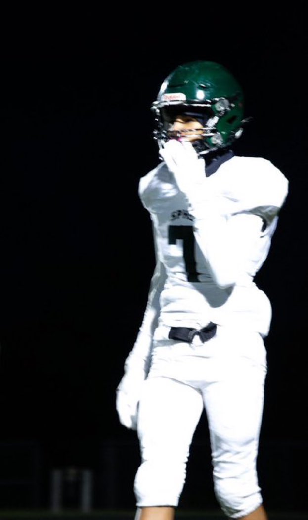 Coach Hemingway (@coach_hemingway) on Twitter photo <a href="/ShawnEnwright6/">Shawn Enwright</a> c/o 28 remember the name. Nice height, speed and technique at cb. Cousin of <a href="/Pcush08/">Phillip Cushingberry</a> (7th in the state of FL in INTs) and <a href="/anthon21johnson/">Ant</a> <a href="/ShawnEnwright6/">Shawn Enwright</a> c/o 28 remember the name. Nice height, speed and technique at cb. Cousin of <a href="/Pcush08/">Phillip Cushingberry</a> (7th in the state of FL in INTs) and <a href="/anthon21johnson/">Ant</a>