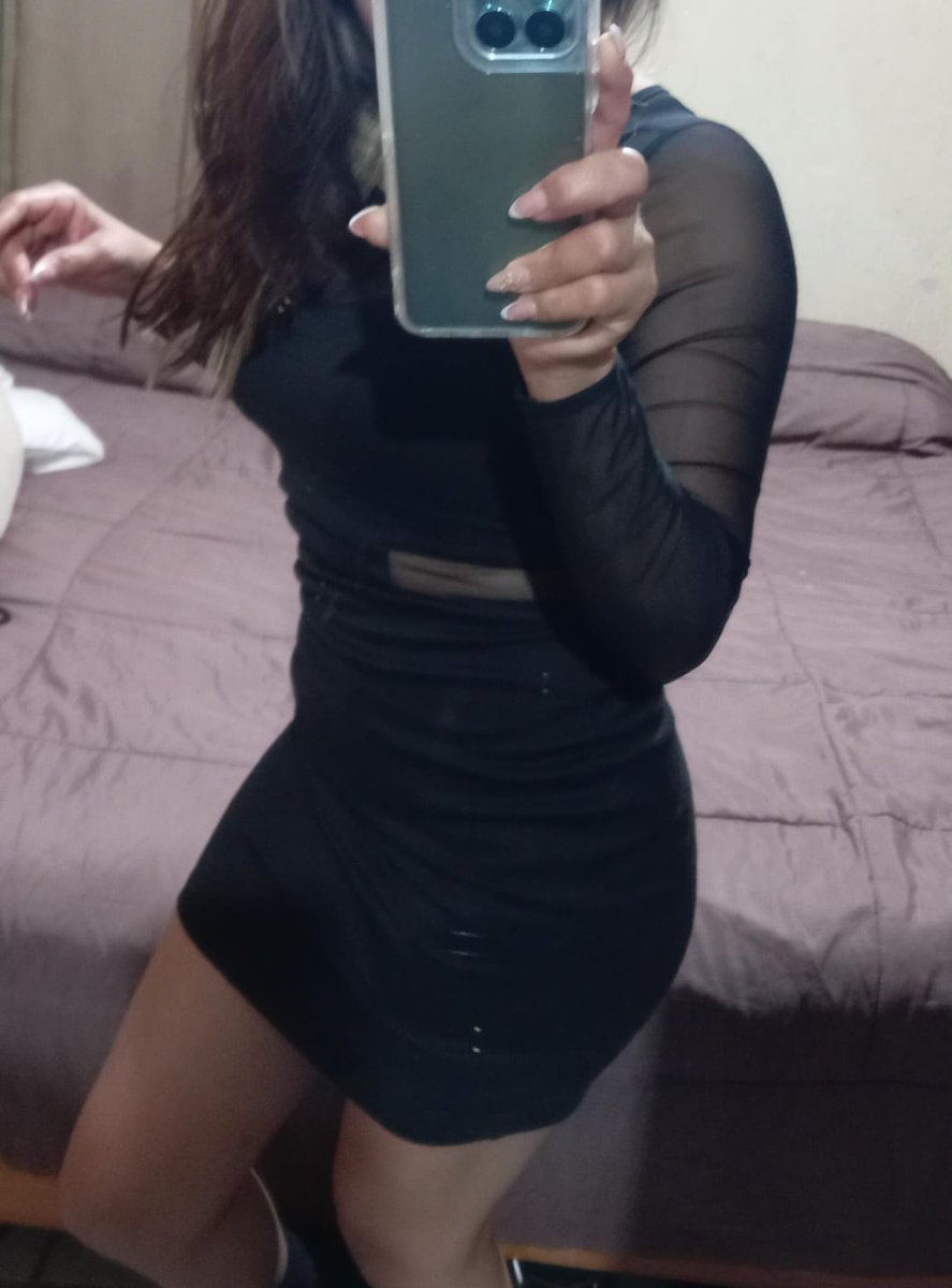 Hola hola 😘😘