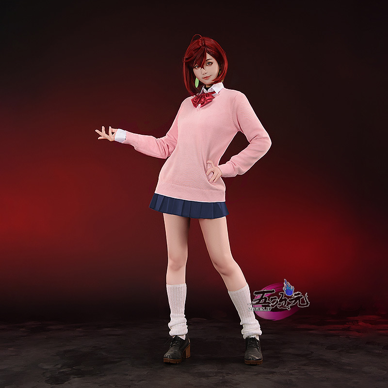 崩壊 恐ろしい スターレイル トパーズ コスプレ 五次元 崩壊 恐ろしい スターレイル トパーズ コスプレ 五次元
