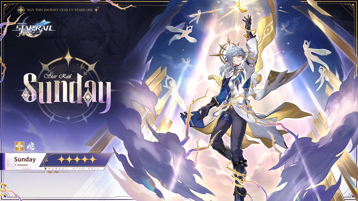 FUSHIGUR0's tweet image. this is the type of greed they talk about in the bible