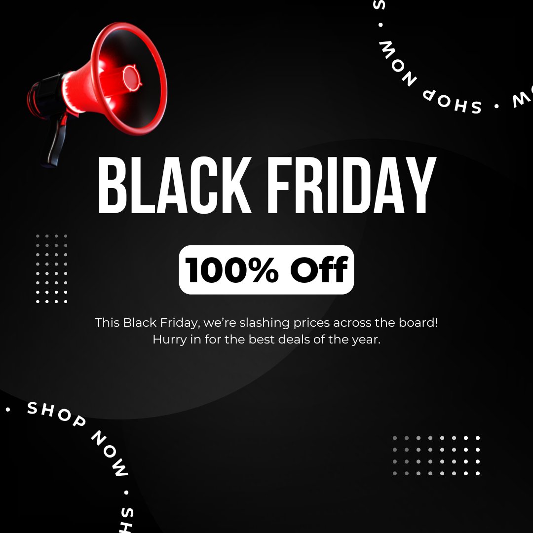 kbos2hm's tweet image. Stop creating random content. Build a content ECOSYSTEM that drives RESULTS. 💥 Get a FREE 60-day trial of AudienceScribe and generate leads &amp;amp; sales with AI-powered blogs, social posts &amp;amp; newsletters. ➡️ digitalgrowtharchitects.co.uk/contact/ #DigitalStrategy #LeadGen #AI