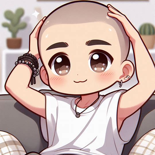 ANNE88107686's tweet photo. mew mew 😆
#MewSuppasit https://t.co/B60QyobjF5
