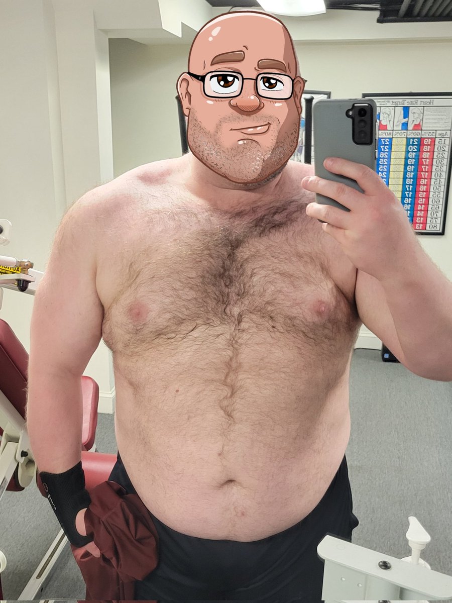#tummytuesday