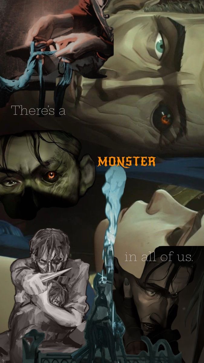 Reaa's tweet photo. My life now is making collages on Pinterest https://t.co/WaASLYatiS