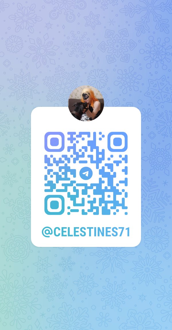 lisa28g's tweet photo. Hotasfuck my dog goes deeper inside me on telegram@ CelestineS71
 #zoophillia #zoosarevalid #beastiality #dogknot #zooprideisvalid #zoophile #hypnotistzoophilesarevalid #zoophiletwt #zootwt #zoopositivity #grope #Pardi #jjk242spoilers https://t.co/3llXwNEwg3