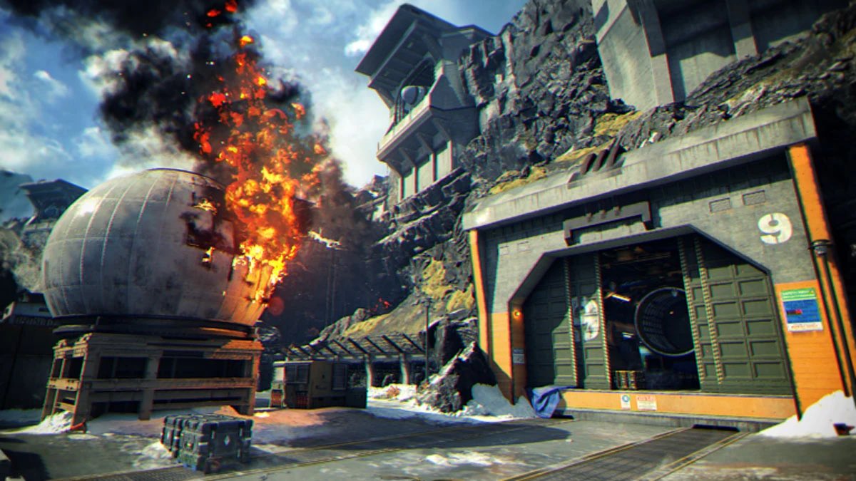 Philly Kitchens👨‍🍳 tweet media