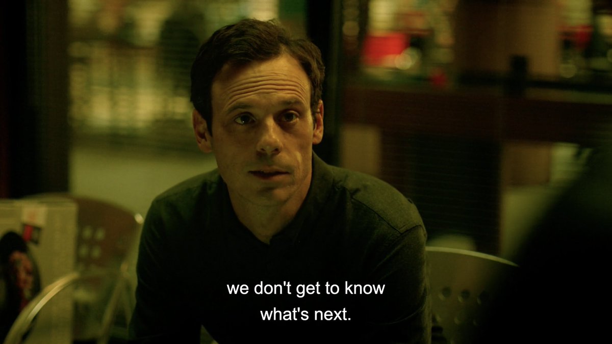 hacfsource's tweet photo. Nowhere Man https://t.co/jgnnIV6CCu