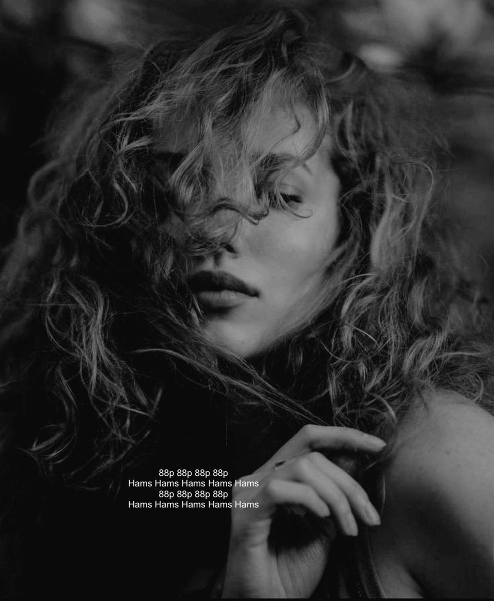 ㅤ 

دافئ قَلبي لأنهُ يحملُك بِداخله ..♥️♥️🌿

ٰ

𝐇𝐀𝐌𝐒