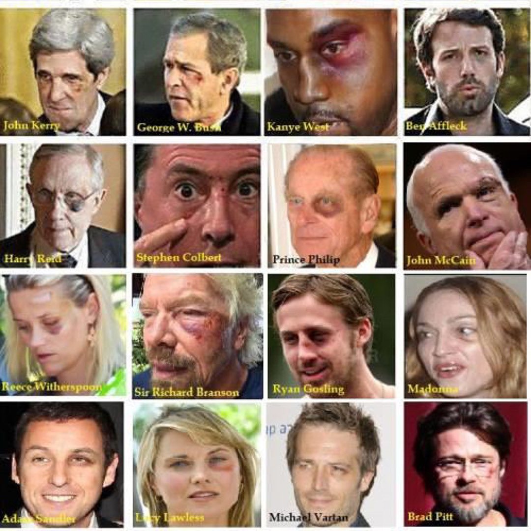 Narayana tweet media