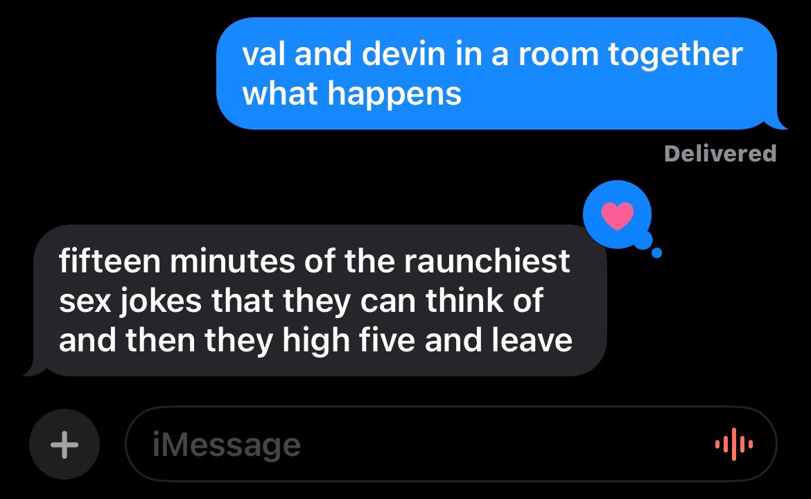 gravefled's tweet image. 𓆣.⠀ 𓏧͏͏͏