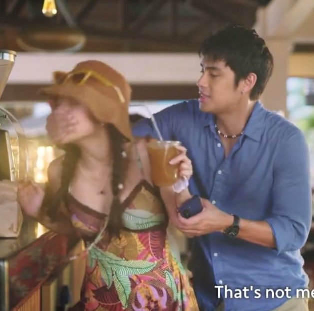 nakaganti na po si donny HAHAHAHAHAHHAHAHAH

RED FLAG ALERT

#HowToSpotARedFlag
#HTSARFOfficialTrailer
#DonBelleOnViu l #DonBelle