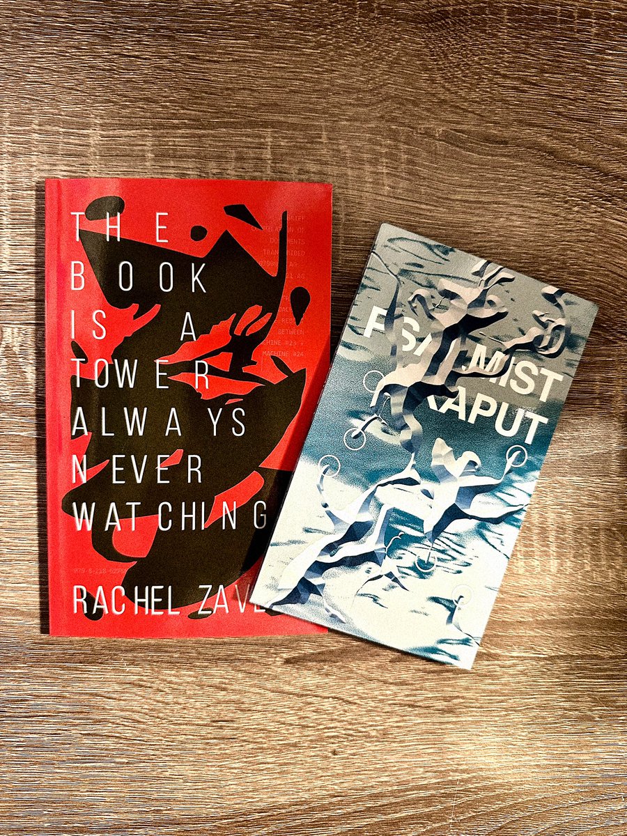 itsmichaelok (@thefancymike) on Twitter photo <a href="/cloak_wtf/">CLOAK</a> <a href="/lgnbrry/">Logan Berry</a> @alchemicfox Happiness points just went up 500 points! <a href="/cloak_wtf/">CLOAK</a> <a href="/lgnbrry/">Logan Berry</a> @alchemicfox Happiness points just went up 500 points!