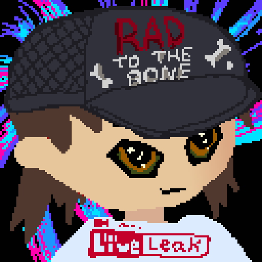 ZETTAII01's tweet image. Battle conditions existence. We will win.