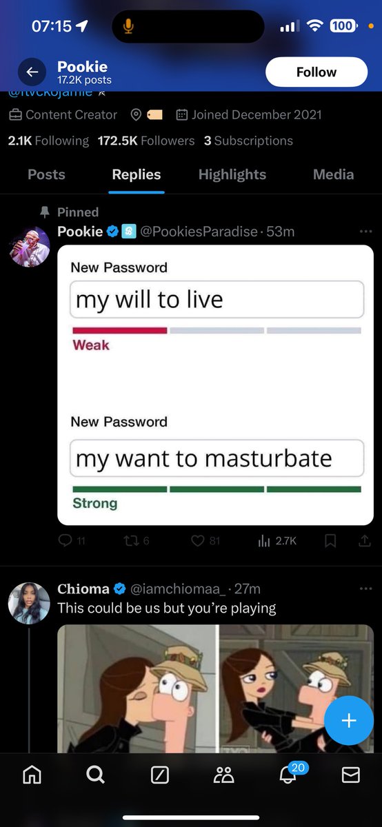 luke med tweet media