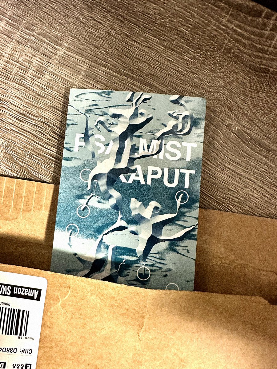 itsmichaelok (@thefancymike) on Twitter photo <a href="/cloak_wtf/">CLOAK</a> <a href="/lgnbrry/">Logan Berry</a> @alchemicfox Totally forgot I had this sitting in the stack of unopeneds.
Thanks for the reminder <a href="/lgnbrry/">Logan Berry</a>! <a href="/cloak_wtf/">CLOAK</a> <a href="/lgnbrry/">Logan Berry</a> @alchemicfox Totally forgot I had this sitting in the stack of unopeneds.
Thanks for the reminder <a href="/lgnbrry/">Logan Berry</a>!