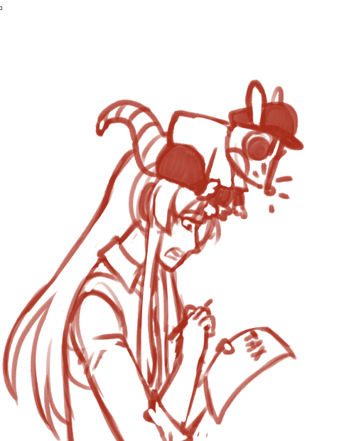 ratatouie but taxes with @CzBacklash 
<a href="/Takahata101/">Takahata</a>