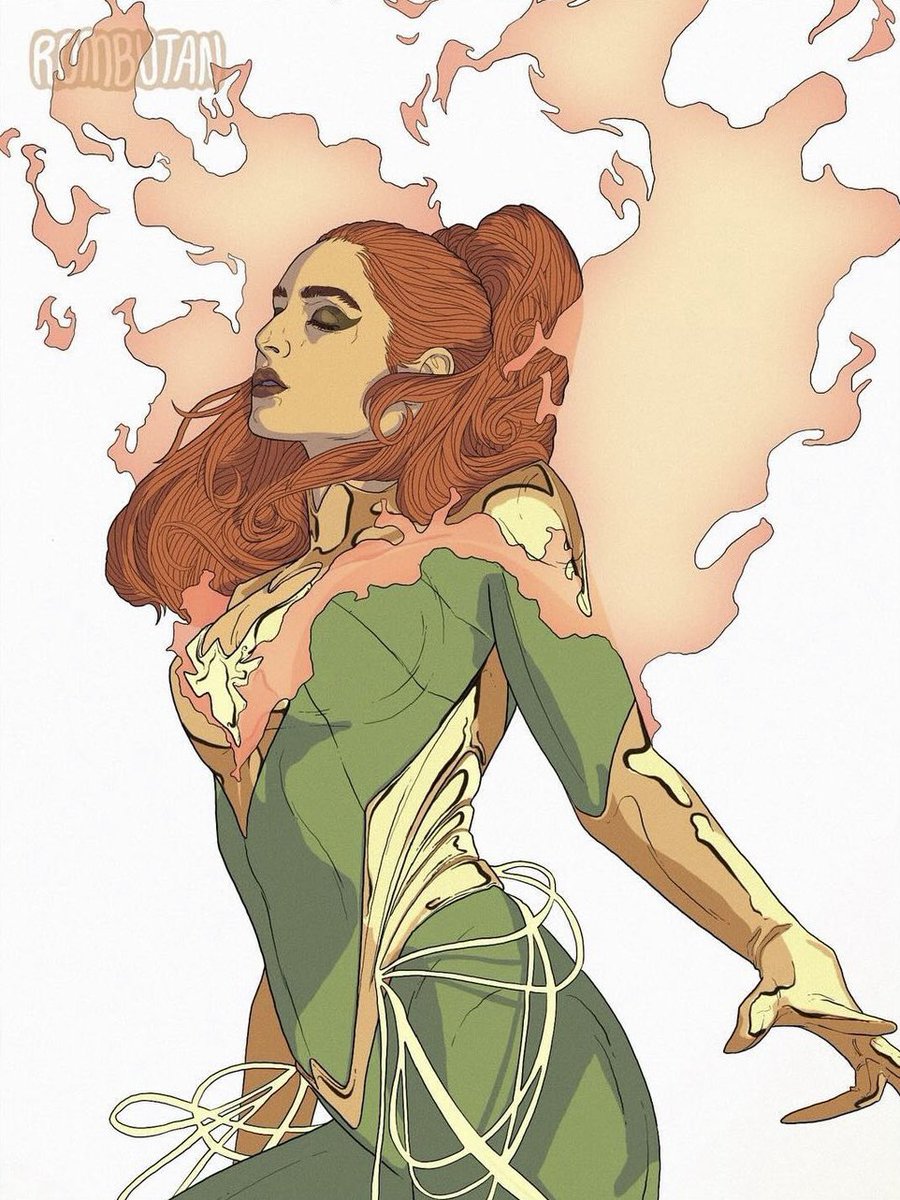 rombutans's tweet photo. Exceptional X-Men 3, Phoenix 5, and Storm 2 out today HAPPY MOTHERSSS DAY https://t.co/ueeOlag939