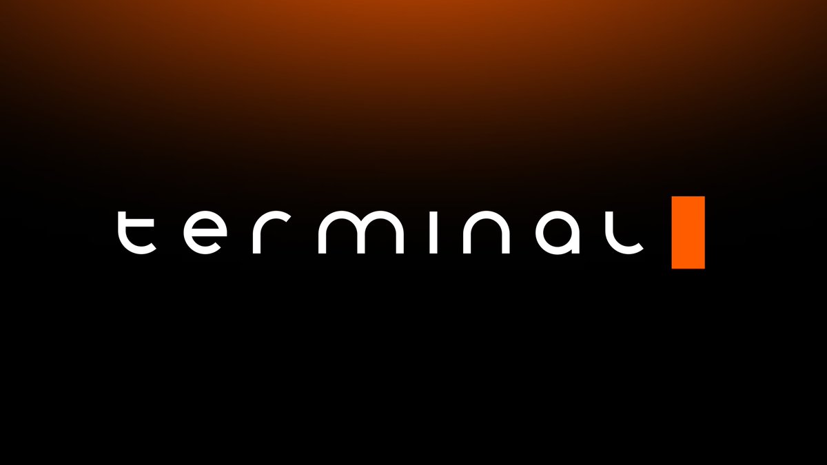 terminal tweet media