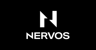 0xDipKing's tweet photo. #NERVOSNETWORK 101: WHAT MAKES IT UNIQUE?
Nervos Network, with CKB as their foundational layer, aiming to solve the scalability, performance issues of blockchains & Bitcoin.
Is it just like Ethereum? Here are their unique features:
🧵👇👇👇
#NervosNetwork #CKB #RGBplusplus #FiberNetwork #Cellmodel #PoW #UTXO #UTXOStack #CKBEcoFund @CKBEcoFund @CKB_FANS @NervosNetwork