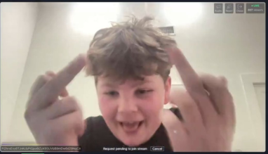 PAIN 🧹 tweet media