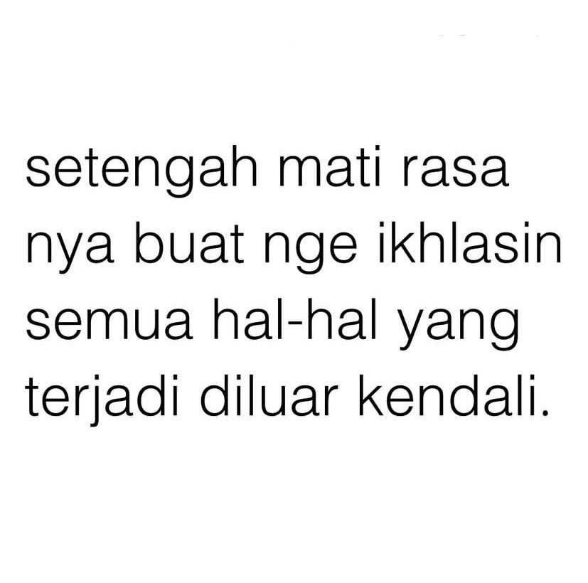DickyFirmanzyah's tweet photo. This! https://t.co/pTMj05lMGX