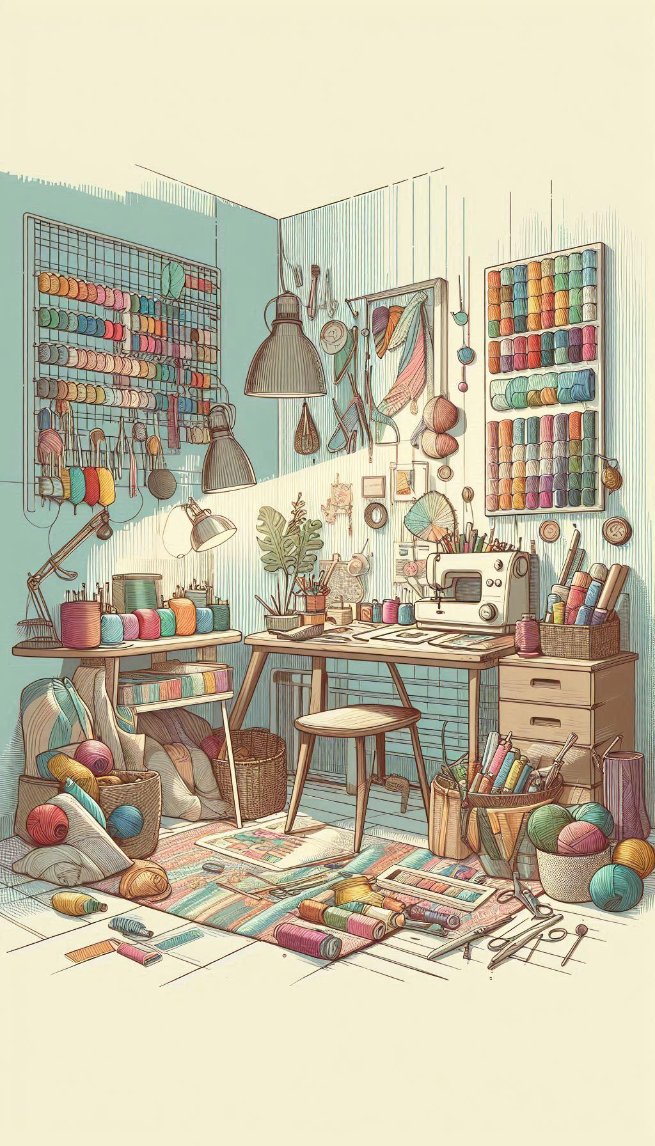 InsWallpapers's tweet image. #ScreenEnhancer
#WallpaperCreator
#DigitalScreenArt
#PhoneDecorator