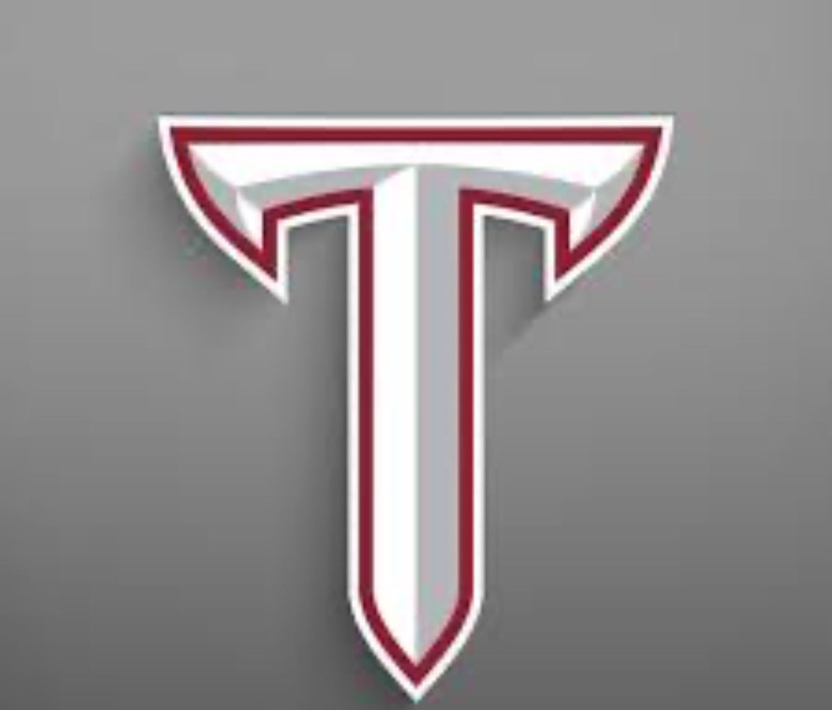 Ethan Newman (@ethannewman60) on Twitter photo After a great talk with <a href="/Coach_Carbine/">Caleb Carbine</a>, thankful to receive an offer to Troy University. After a great talk with <a href="/Coach_Carbine/">Caleb Carbine</a>, thankful to receive an offer to Troy University.