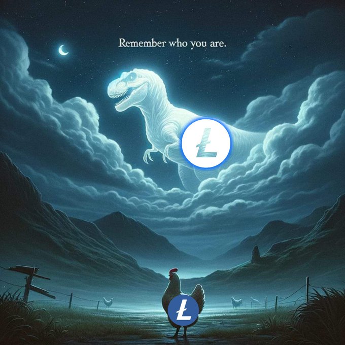 6G0xD | 6DOG 🟠 + Ⓜ️🕸 + ᛤ tweet media