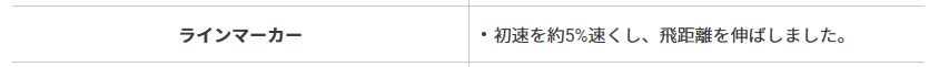 うおおおおおおお 