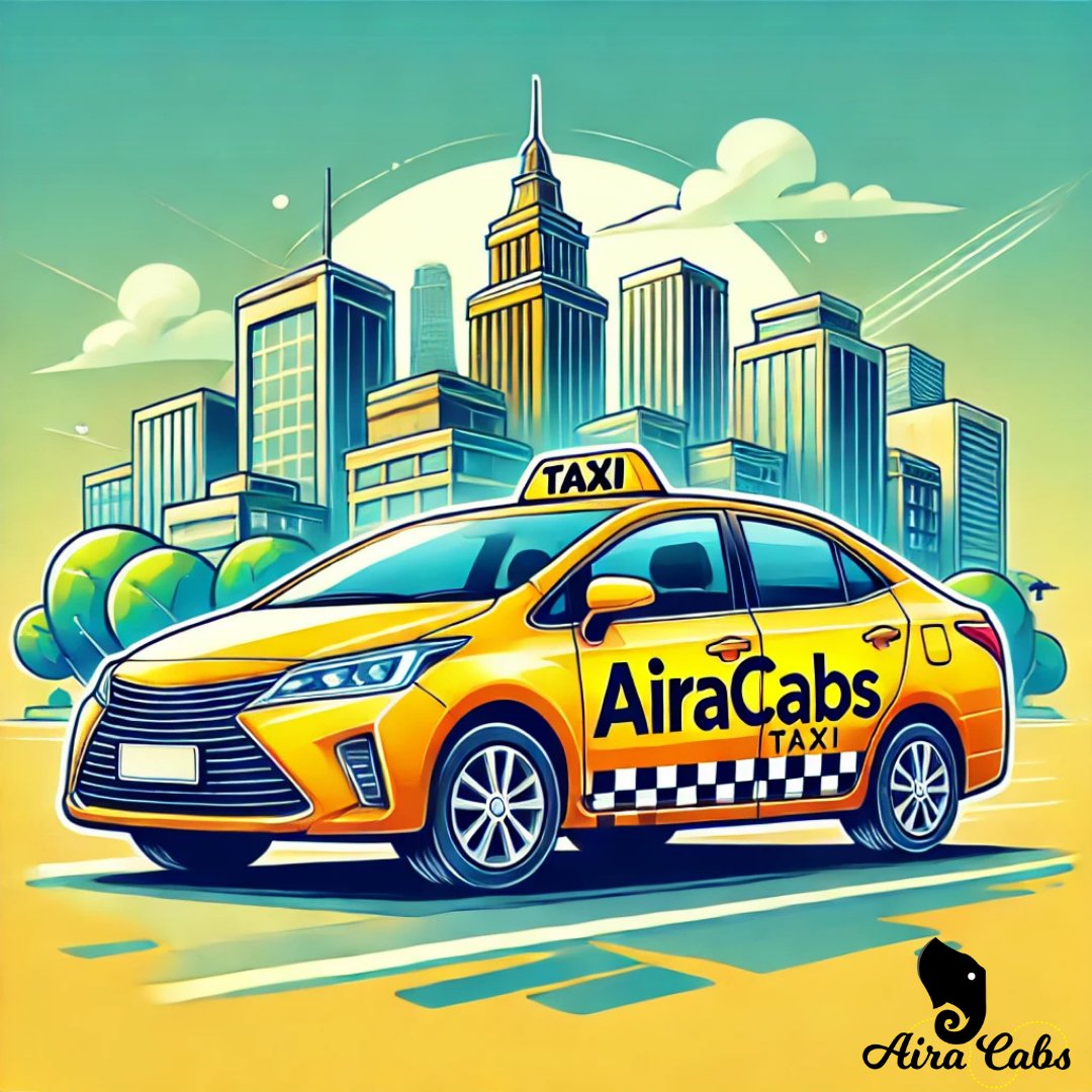 CabsAira's tweet photo. Airacabs Taxi Hosur - Trusted Call Taxi &amp; Airport Taxi Services in Hosur
Airacabs Taxi Hosur is your go-to solution for all your travel needs in Hosur. Whether you’re searching for a taxi in Hosur for daily commutes.
https://t.co/QzK9QJacRq https://t.co/i176VnuFWx