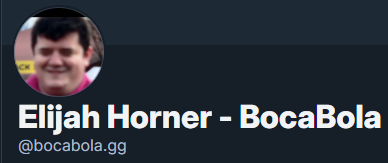 BocaBola tweet media