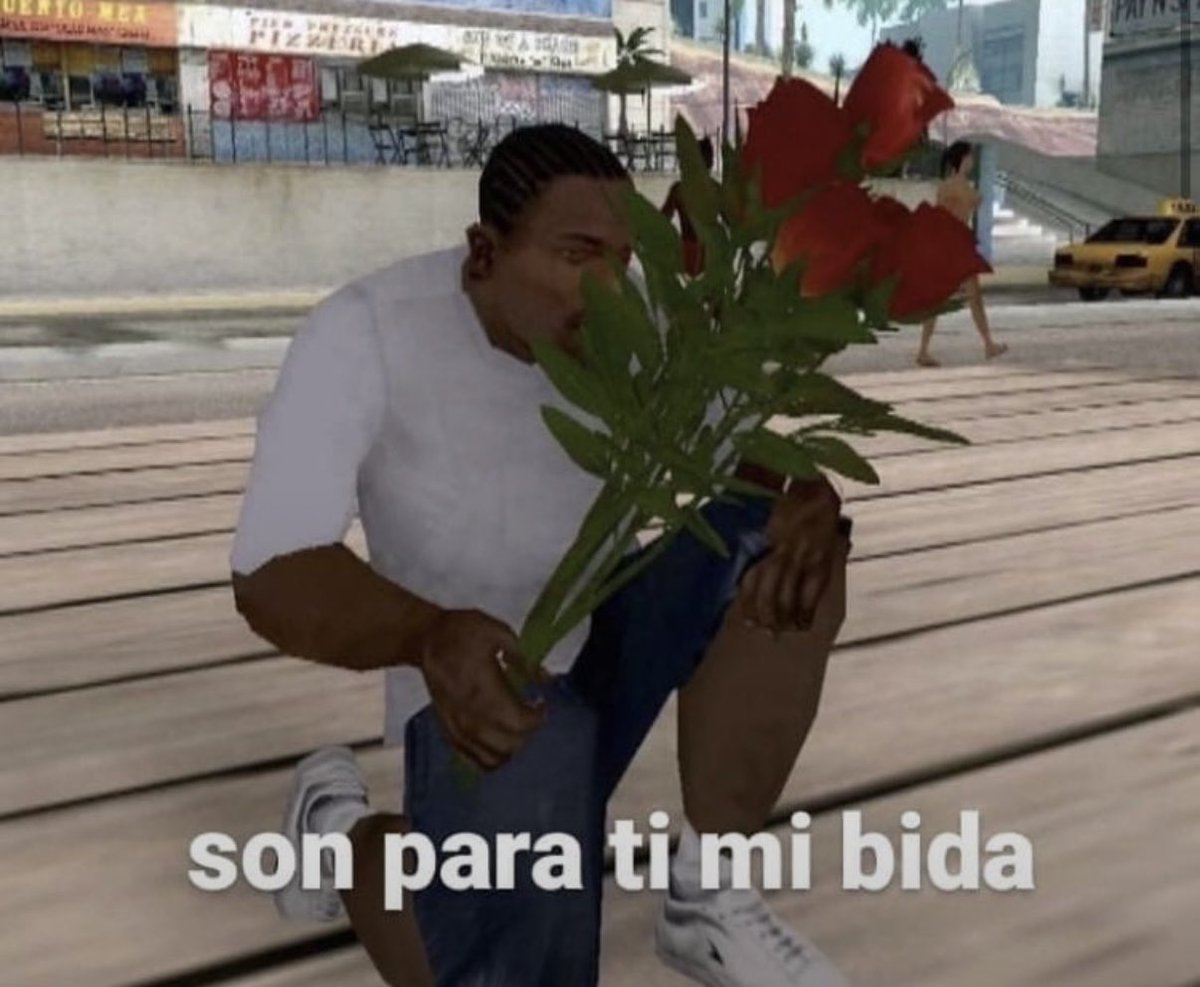 🫵🏻🌹💐🎁❤️