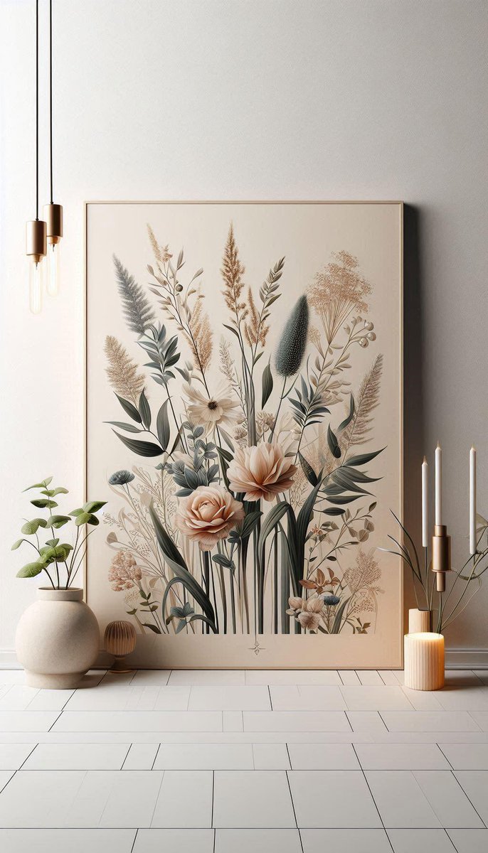 InsWallpapers's tweet image. #MobileSkinDesign
#BackgroundInspo
#ScreenStyler
#BackgroundTrends