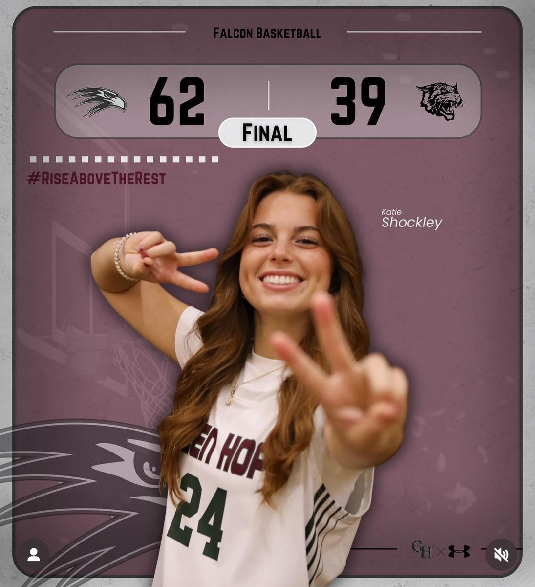 Coach Eric Hemming tweet media