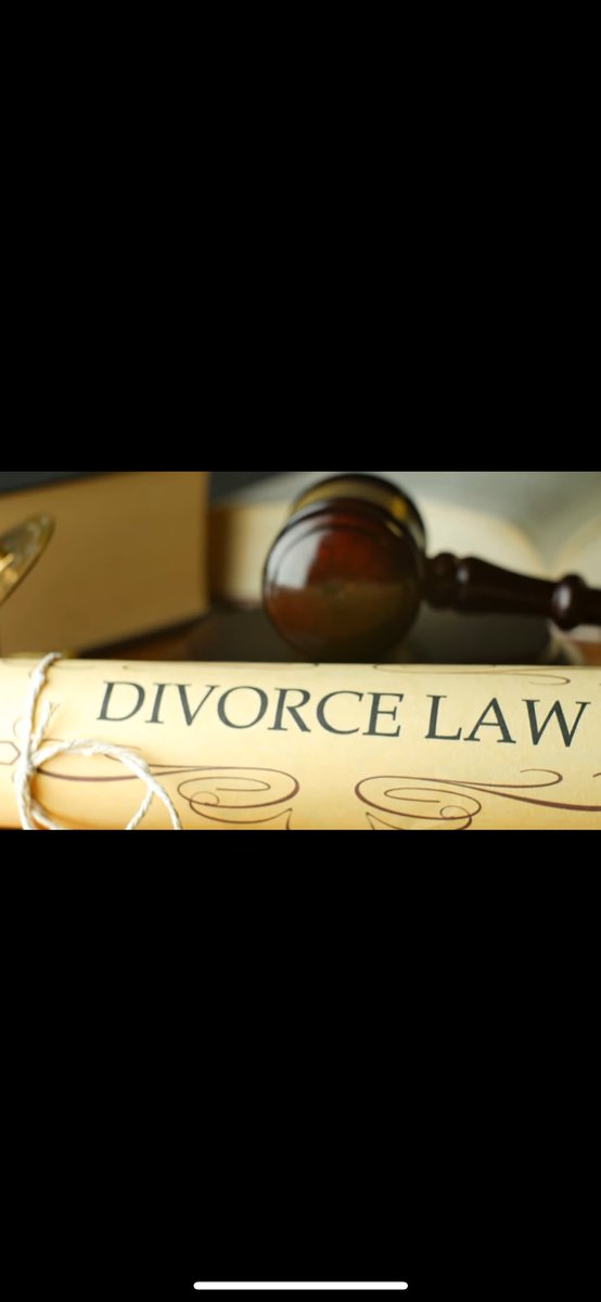0Rthebest91033's tweet photo. #SussexsShitShowCircus #SussexsShitShow #SussexsExRoyalsDivorce #StrippedTitlesAwayFromHarryAndMeghan #SussexsExRoyals #SpitsvilleHarryAndMeghan #ArchewellFoundationScandal #DictatorInHeelsMeghanMarkle #DimWitHarryNeeds2BeDeported #DishonestDuchessMeghanMarkle #CreepyMeghanMarkle https://t.co/xAkjmR5JD0