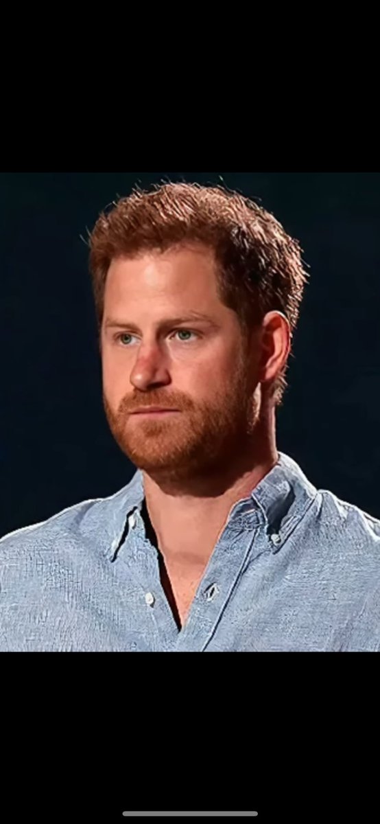 0Rthebest91033's tweet photo. #SussexsShitShowCircus #SussexsShitShow #SussexsExRoyalsDivorce #StrippedTitlesAwayFromHarryAndMeghan #SussexsExRoyals #SpitsvilleHarryAndMeghan #ArchewellFoundationScandal #DictatorInHeelsMeghanMarkle #DimWitHarryNeeds2BeDeported #DishonestDuchessMeghanMarkle #CreepyMeghanMarkle https://t.co/xAkjmR5JD0