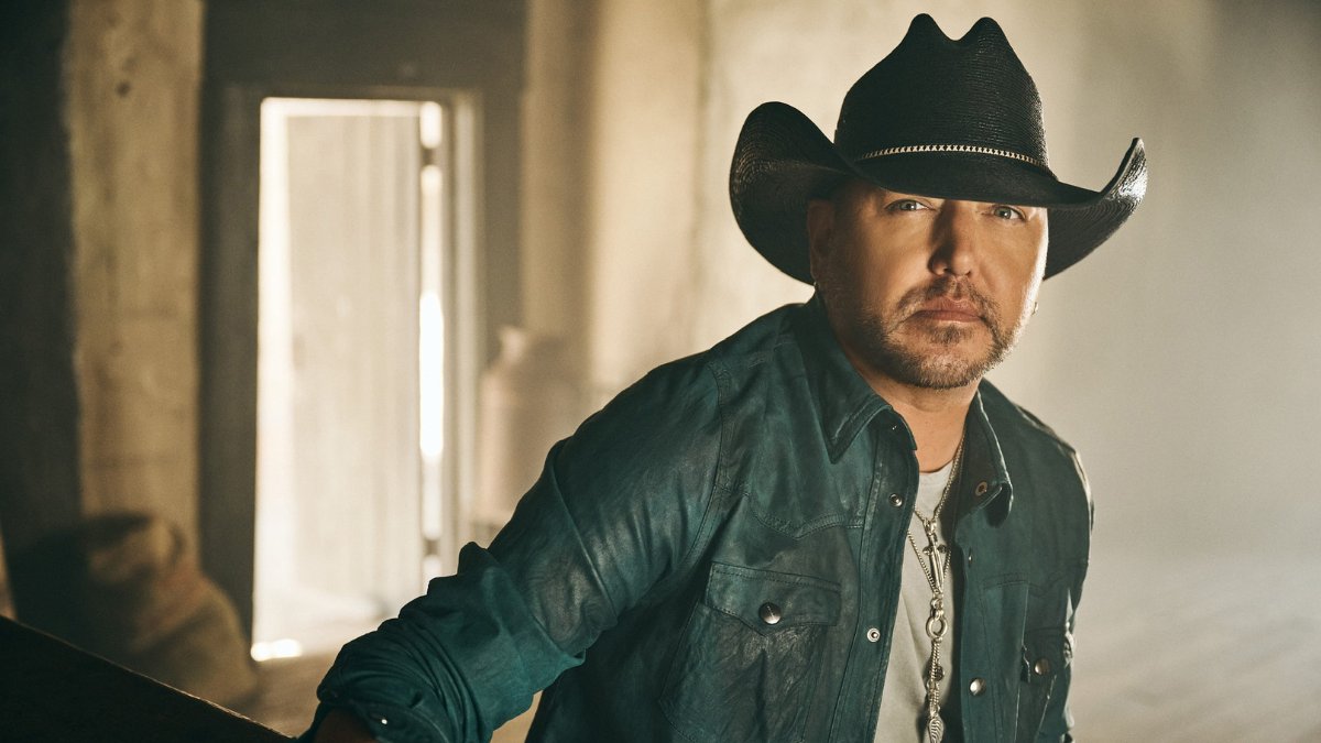 Jason Aldean Sets Grand Opening Date For Las Vegas Bar | KASE 100.7 kase1007.iheart.com/content/2024-1…