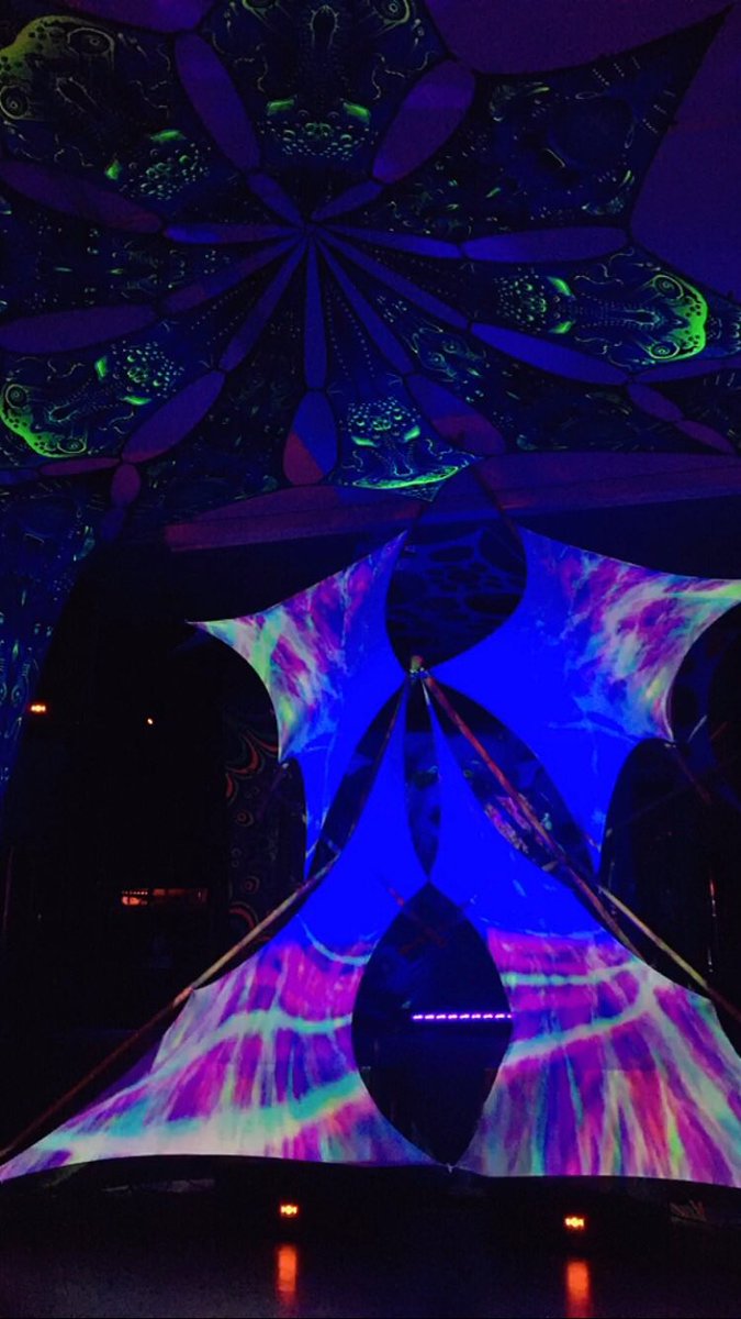 lolo (@altswarrior) on Twitter photo LABEL NIGHT
Drk Nyte by psyber_events Pres Drknyte.records
Decor <a href="/_NaturalMystik/">Natural Mystik</a>
Georgetown, Penang
#hitech
#futuremusic
#fabricart
#bamboostage
#canopy
#festival LABEL NIGHT
Drk Nyte by psyber_events Pres Drknyte.records
Decor <a href="/_NaturalMystik/">Natural Mystik</a>
Georgetown, Penang
#hitech
#futuremusic
#fabricart
#bamboostage
#canopy
#festival