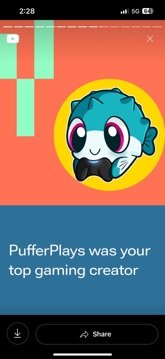 MLGGGGGGGP's tweet photo. @BigPuffer pufferplays the goat https://t.co/JgEBcdDI17