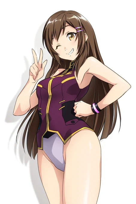 #いいふとももの日 