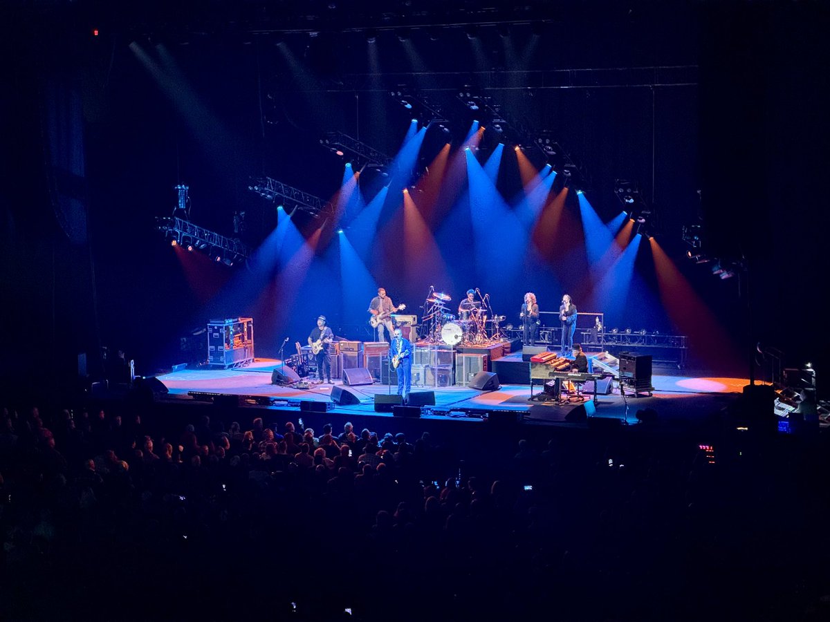 Joe Bonamassa (Official) tweet media