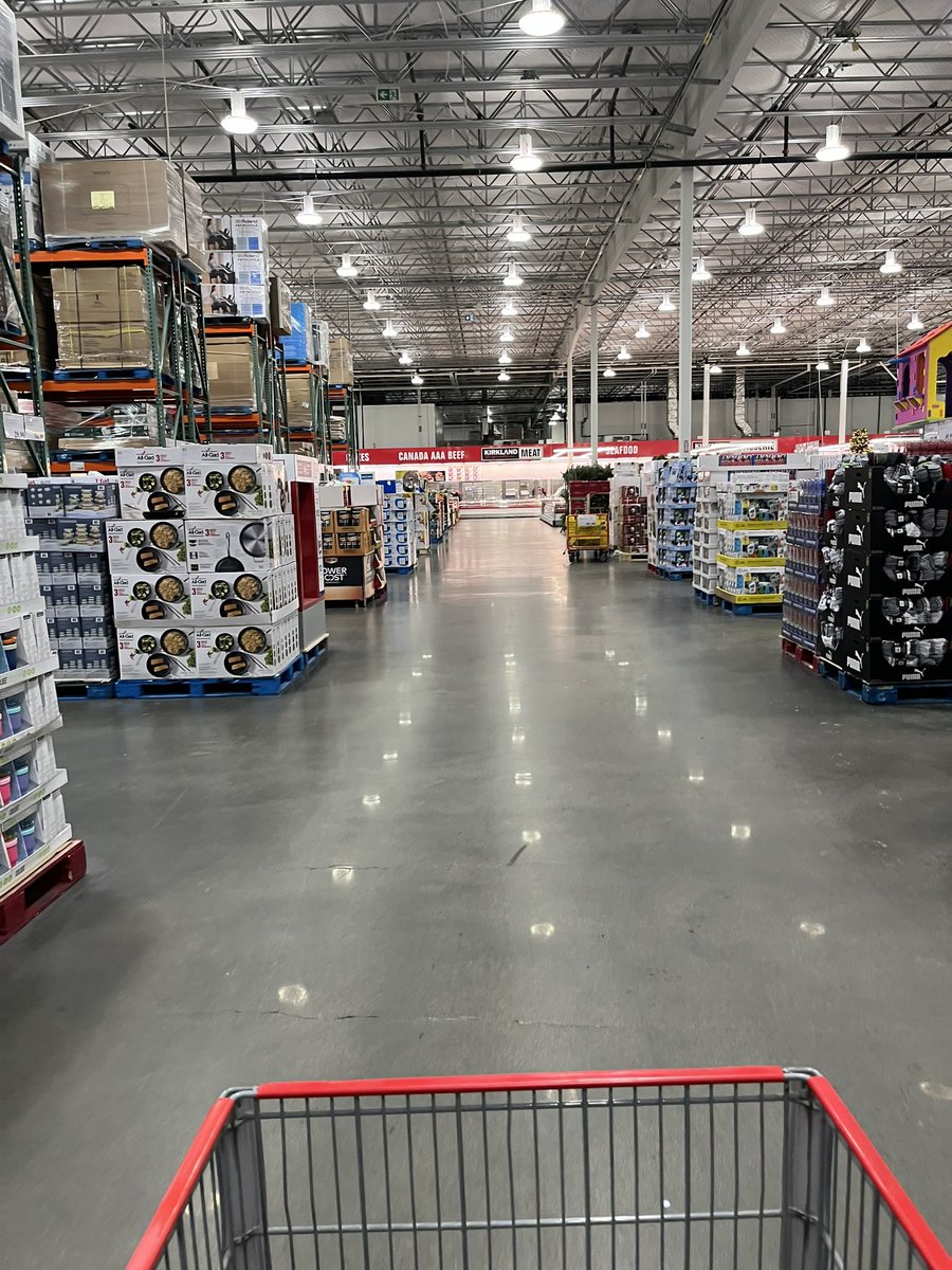 Hit The ‘Stco tweet media