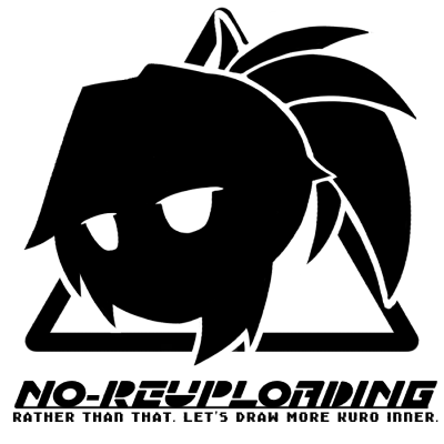 前に作ったイムラさんアイコン流用してマークっぽいの作ってみた
本当に伝えたいのは下の文です 