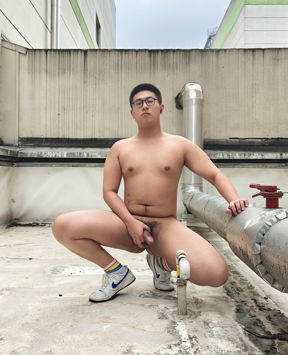 熊黑陆 tweet media