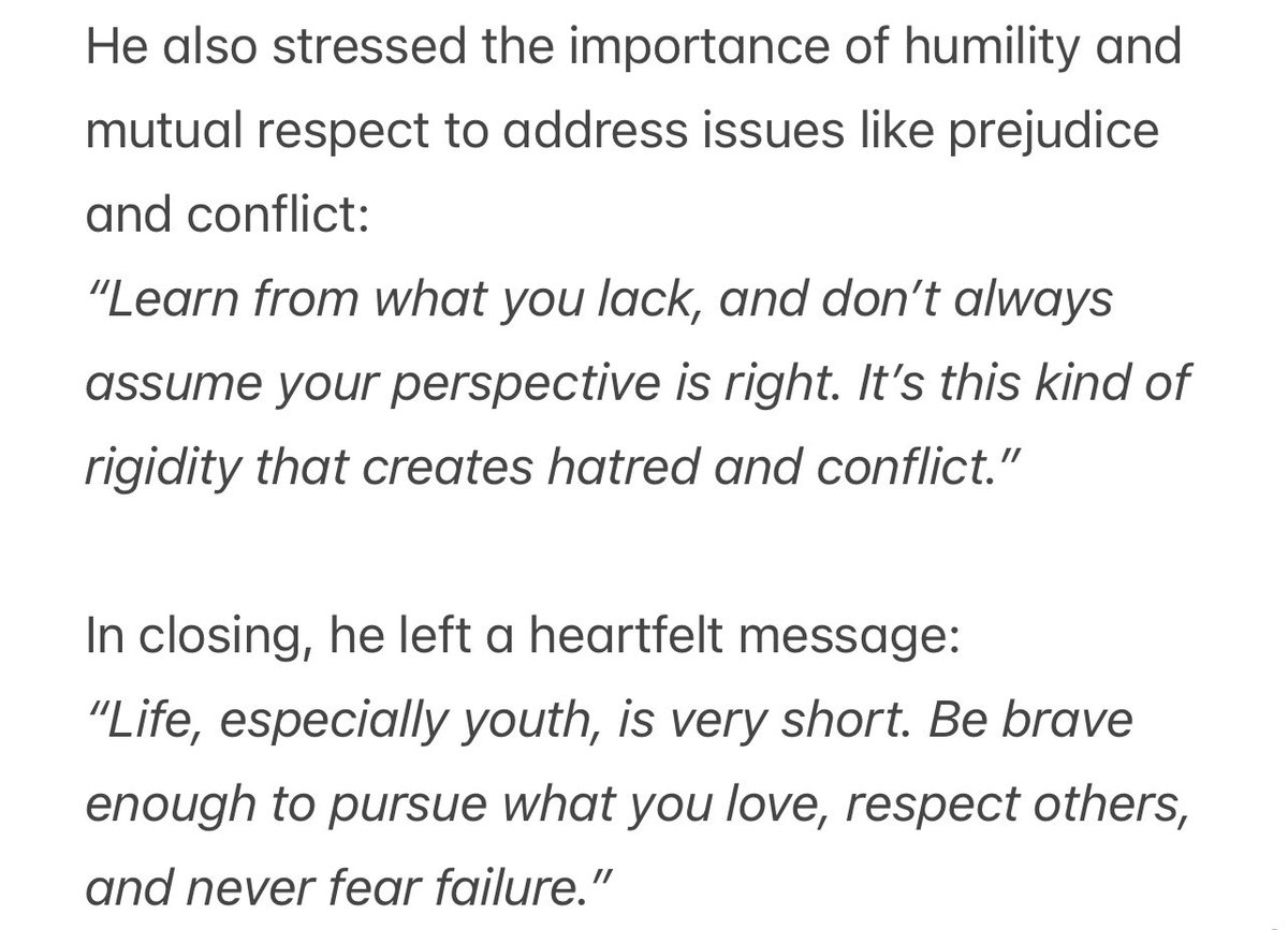 kaeonbush's tweet image. Shared by Faker