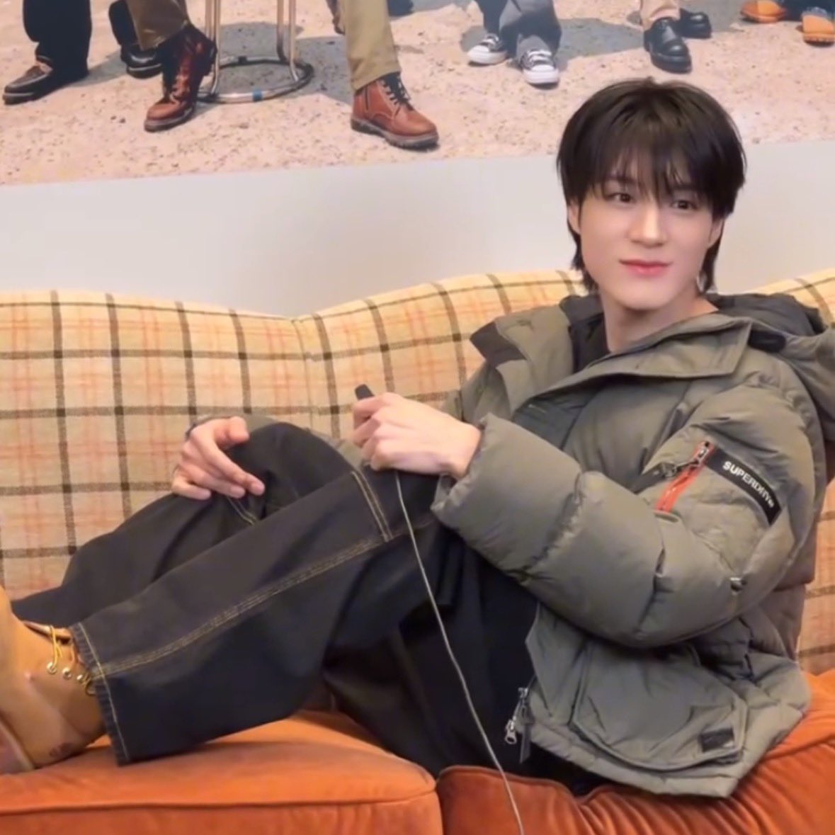 รึนระเบิด