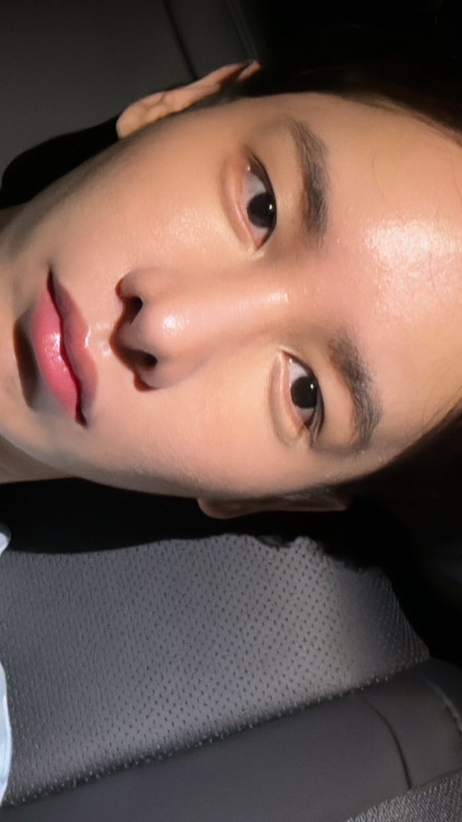 AtthaphanP's tweet image. 🤗