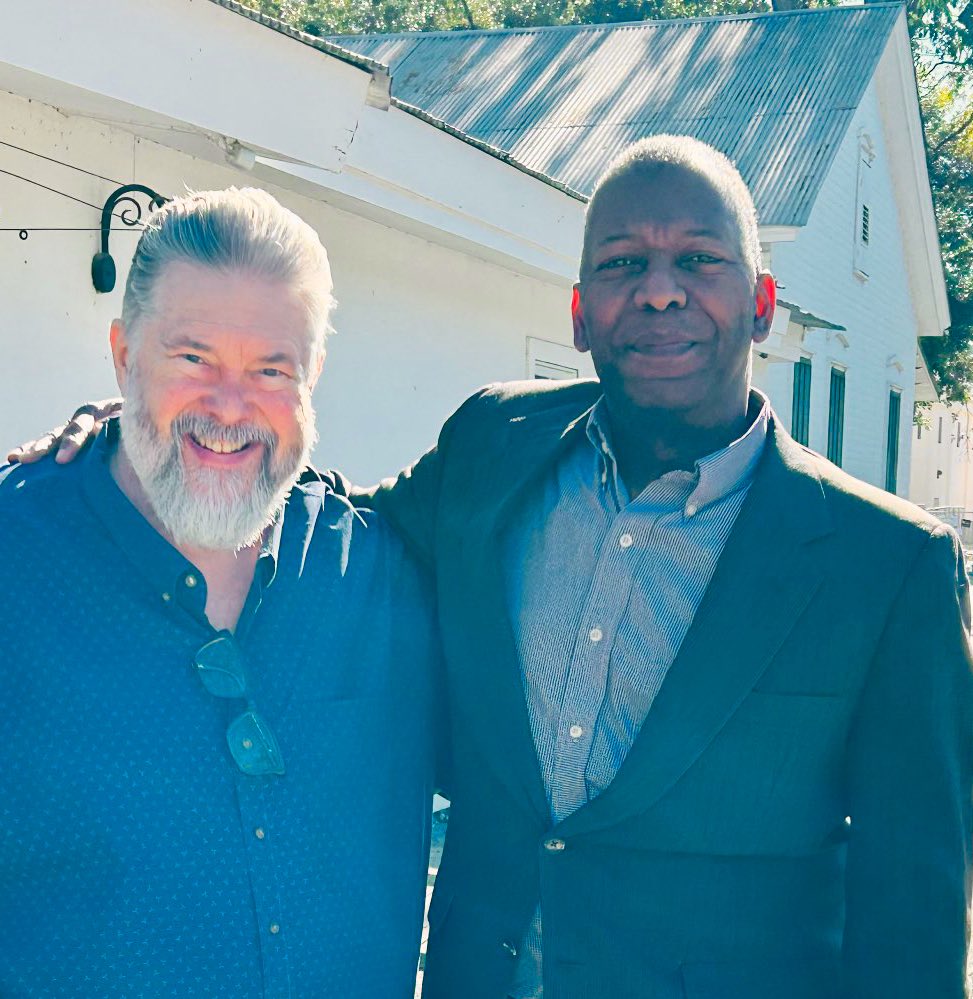 Stephen Simpson 🇺🇦 ProperGander tweet media